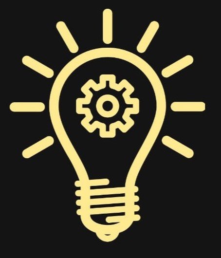 Strategy-Icon